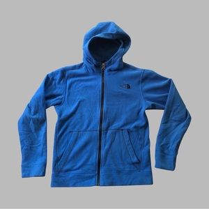 Northface Fleece Kids